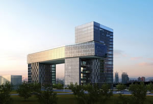 最新客戶(hù)案例展示